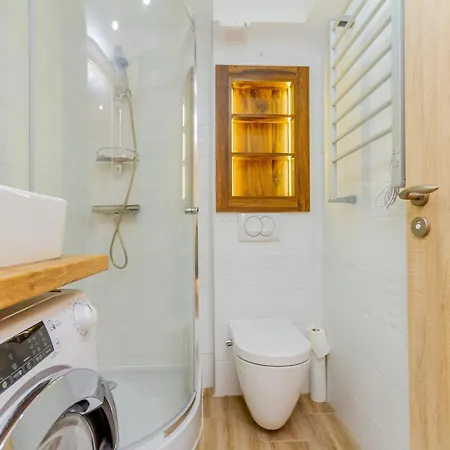 Sz33 Sweety A Szondi Apartment Budapest Extérieur photo